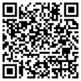 QR Code for Finley's Roofing in Palmetto, GA 30268