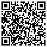 QR Code for Fire Department in Ringgold, GA 30736