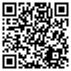 QR Code for Flawless Cuts Barbershop in Lithonia, GA 30038