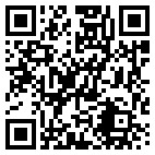 QR Code for Fleming & Stein in Flintstone, GA 30725