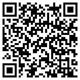 QR Code for Flint Power Systems in Albany, GA 31705