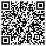 QR Code for Flint River Physician Clinics in Montezuma, GA 31063
