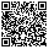 QR Code for Forrest Homes in Jonesboro, GA 30238