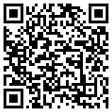 QR Code for Forsyh Technology in Cumming, GA 30041
