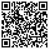 QR Code for Gables Heating & Air in Rome, GA 30165