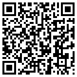 QR Code for Game Time West in Cartersville, GA 30120