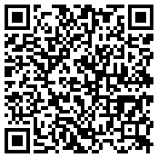 QR Code for Georgia Association of Educators in Tucker, GA 30084