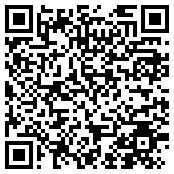 QR Code for Summit Healthplex - Georgia Rehabilitation and Imaging of Warm Springs Medical Center in Newnan, GA 30263