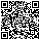 QR Code for Global Brokers Realty in Morrow, GA 30260