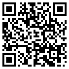 QR Code for Golf Cart World in Eastman, GA 31023