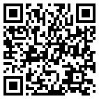 QR Code for Grand China in Lithonia, GA 30038