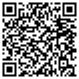 QR Code for Gsi Tatoo Studio in Forest Park, GA 30297