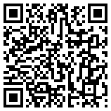 QR Code for Gullatt Elementary School in Union City, GA 30291