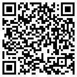 QR Code for H & C Printing Enterprises in Calhoun, GA 30701