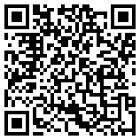QR Code for H&r Block in Mc Caysville, GA 30555