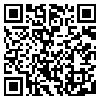 QR Code for Hair Designers in Warner Robins, GA 31088