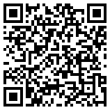 QR Code for Hair Unlimited in Rome, GA 30161