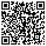 QR Code for Hart County School System in Hartwell, GA 30643