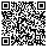 QR Code for Headington Square Pool Phone in Alpharetta, GA 30009