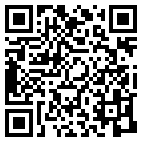 QR Code for Heatco Inc in Acworth, GA 30101