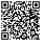 QR Code for Hennessy Pontiac in Morrow, GA 30260