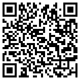 QR Code for Heritage Place Apartments in Savannah, GA 31415
