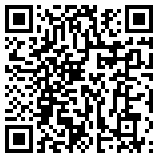 QR Code for Hills and Hamlet Bookshop in Palmetto, GA 30268