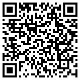 QR Code for Holy Nativity Episcopal Church in Saint Simons Island, GA 31522