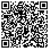 QR Code for Home Services At the Home Depot in Rome, GA 30161
