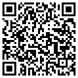 QR Code for Home Services At the Home Depot in Woodstock, GA 30189