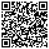 QR Code for H&R Block in Alpharetta, GA 30004