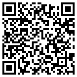 QR Code for Newmedia in Atlanta, GA 30305