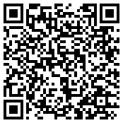 QR Code for Vaporfi in Chamblee, GA 30341