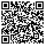 QR Code for Hunter Eyecare Group in Atlanta, GA 30338