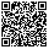 QR Code for I Marshall Appraiser in Macon, GA 31204