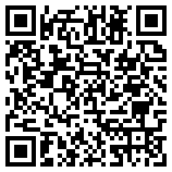 QR Code for Imani Foundation in Atlanta, GA 30331