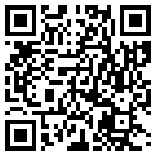 QR Code for Ink and Alloy in Avondale Estates, GA 30002