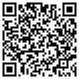 QR Code for InkJet Performance in Suwanee, GA 30024