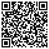 QR Code for Interactive Data in Duluth, GA 30097