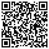 QR Code for Interface in Braselton, GA 30517