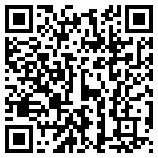 QR Code for International Computer Systems in Marietta, GA 30067