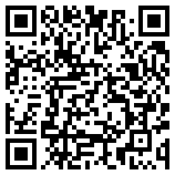 QR Code for International Trailways in Atlanta, GA 30308