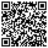 QR Code for Interstate Fibernet in Lithonia, GA 30038