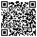 QR Code for Inverness Ridge Hoa in Mableton, GA 30126