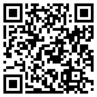 QR Code for Iq Radiology in Roswell, GA 30076
