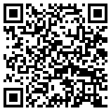 QR Code for J and A Auto Repair in Tifton, GA 31794
