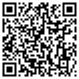 QR Code for JC Arnold & Associates in Acworth, GA 30102