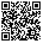 QR Code for Jenny Ridge in Folkston, GA 31537
