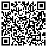 QR Code for John's Carwash in Cornelia, GA 30531