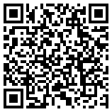 QR Code for Johnson Auto Salvage in Griffin, GA 30224